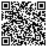 QR Code for Robert L Emard Chiropractic in West Hills, CA 91307