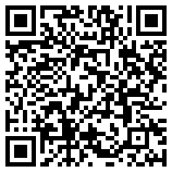 QR Code for Eme Techologies in Santa Clara, CA 95054