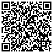 QR Code for Emergency Emergency Locksmith Services in Cupertino, CA 95014