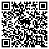 QR Code for Emerson Village SR Lunch Program in Pomona, CA 91767