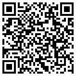 QR Code for Emilio E. Garcia DDS PC in Madera, CA 93638