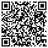 QR Code for Encinitas Chiropractic in Encinitas, CA 92024