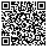 QR Code for Endless Wireless in Williams, CA 95987