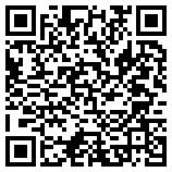 QR Code for Engelman Accountancy in Hillsborough, CA 94010