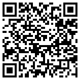 QR Code for Engine Dynamics in Newhall, CA 91321