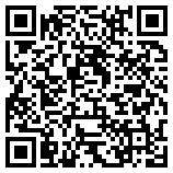 QR Code for Engineering Enterprises in Santa Rosa, CA 95404