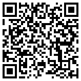 QR Code for Enterprise Electric Datacom in Temecula, CA 92590