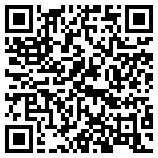 QR Code for Enterprise Locksmith in San Diego, CA 92101