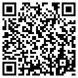 QR Code for Entertainment Earth in Simi Valley, CA 93065