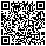 QR Code for Envios Internationales in Costa Mesa, CA 92627