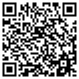 QR Code for Enzos East Coast Eatery in Pismo Beach, CA 93449