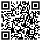 QR Code for EP Search in San Diego, CA 92154