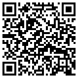 QR Code for Equipment and Concepts in San Clemente, CA 92673