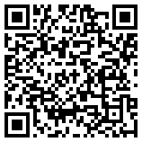 QR Code for Eric Mortensen DC in Ventura, CA 93003