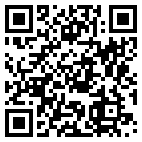 QR Code for Espanmex Inc in Westminster, CA 92683