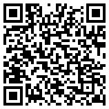 QR Code for Esurance in Fullerton, CA 92831