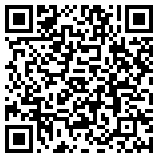 QR Code for Ethane Technologies in California City, CA 90001