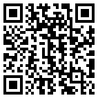 QR Code for Ethos Editorial in Alameda, CA 94501