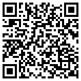 QR Code for Etic Engineering in Antioch, CA 94509