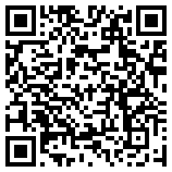 QR Code for Eurasian Interiors in San Francisco, CA 94123