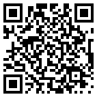 QR Code for Eva Bookstore in Irvine, CA 92604