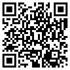 QR Code for Eve Bernsteinn in San Anselmo, CA 94960