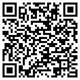 QR Code for Everclean Building Services in Pasadena, CA 91103