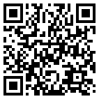 QR Code for Ewing Irrigation & Indus PDTS in Carlsbad, CA 92011