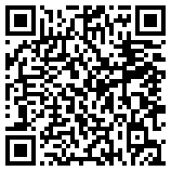 QR Code for Exact Staff in Bakersfield, CA 93301
