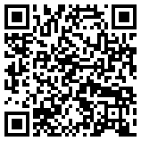 QR Code for Excelsius Academy in Huntington Beach, CA 92646