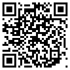 QR Code for Executive Ideas in Lancaster, CA 93534