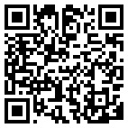 QR Code for Executive West in Anaheim, CA 92804