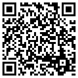 QR Code for Exito Latino Magazine in Winnetka, CA 91306