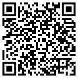 QR Code for Expert Computer Services in Huntington Beach, CA 92647