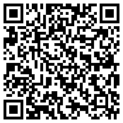 QR Code for Ground Zero Software in Palm Springs, CA 92262