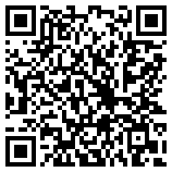 QR Code for Ephie Ethiopian Kitchen in Fremont, CA 94536