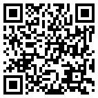 QR Code for Expo Events & Tents in Fresno, CA 93722