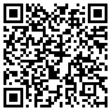 QR Code for Express Locksmith in Los Angeles, CA 90048