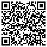 QR Code for Extra Space Storage in Stockton, CA 95207