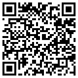 QR Code for Extreme Health Usa in Walnut Creek, CA 94595