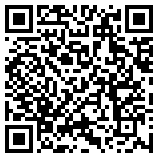 QR Code for Noah Construction & Design in Reseda, CA 91335