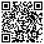 QR Code for Faces By Dre in Costa Mesa, CA 92626