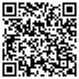 QR Code for Facilicorp in Sebastopol, CA 95472