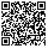 QR Code for Factory Trained in Ontario, CA 91761
