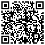 QR Code for Farwest Storage Containers in San Luis Obispo, CA 93406