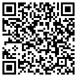 QR Code for Fast Auto Repair in Gardena, CA 90249