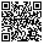 QR Code for Fast Tek in Pleasanton, CA 94588