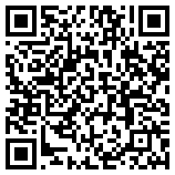 QR Code for Fast Undercar in Bakersfield, CA 93304
