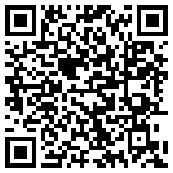 QR Code for Fausset Auction Service in Thousand Oaks, CA 91362