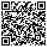 QR Code for Favorite Indian Restaurant in San Ramon, CA 94583